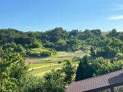 Top Sveti Ivan Zelina