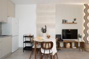 Faia - 1 bedroom in Lista