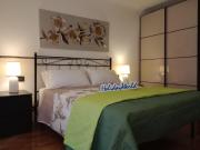 Casa Cattaneo by Holiday World