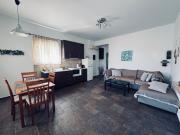 Portolos Apartments - Filiatro