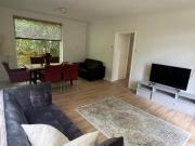 Peaceful Home Near Nature