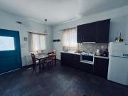 Portolos Apartments - Filiatro