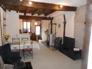 Top Saint-Félix-Lauragais Top Saint-Félix-Lauragais