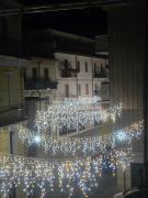 Top Castel di Sangro