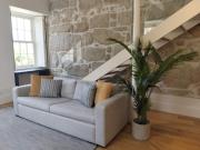 Timeless Elegance Boutique for two