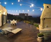 DIMORA SULLA COLLINA DIMORA SULLA COLLINA