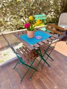 Top Monterosso al Mare