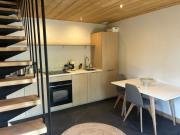 Top Saint-Gervais-les-Bains