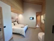 Top Saint-Gervais-les-Bains