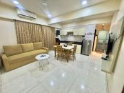 Top Navi Mumbai