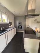 Top Sarlat-la-Canéda