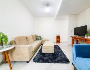 Top Ubatuba