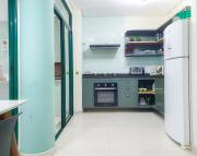 Top Ubatuba