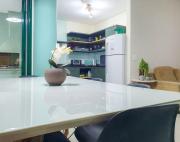 Top Ubatuba
