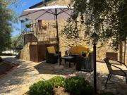 Top Campofelice di Roccella