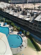 قريه بورتو جولف مارينا