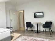 Top Limburg an der Lahn