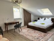 Top Limburg an der Lahn