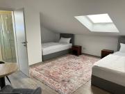 Top Limburg an der Lahn