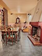 Top Bellegarde-du-Razès