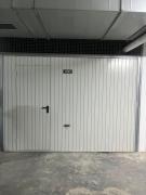 Top Zahara de los Atunes