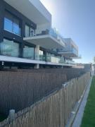 Top Zahara de los Atunes