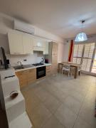 Appartamento flowers&sea