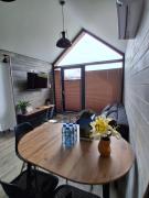 Top Wilków Top Wilków