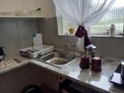 1-On-Scott Garden Suites