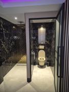 Top Den Haag Top Den Haag