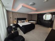 Top Den Haag Top Den Haag