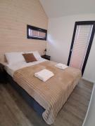 Top Wilków Top Wilków