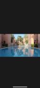 Résidence touristique Marrakesh