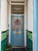 Top Llandrindod Wells