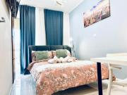 Comfort Hostel B&B Room Torino - Vicino Centro e Metro