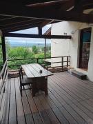 Top Santa Rosa de Calamuchita