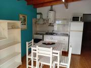 Top Santa Rosa de Calamuchita