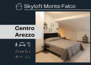 Skyloft Monte Falco