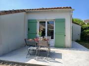 Location maison proche golf