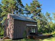 Viesu māja Silapurenes