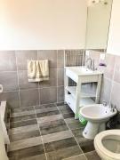 Proa 1 alojamientos y experiencias