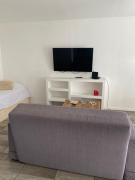 Proa 1 alojamientos y experiencias