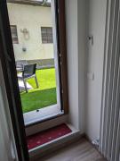 App vicino a Pedavena