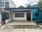 Casa de descanso en guarinocito caldas