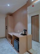Top Dwarka