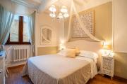 Boutique Hotel Masolino