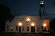 Top New Braunfels