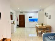 Top Łukęcin Top Łukęcin