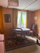 Top Saxeten Top Saxeten