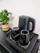 Top Thessaloniki Top Thessaloniki